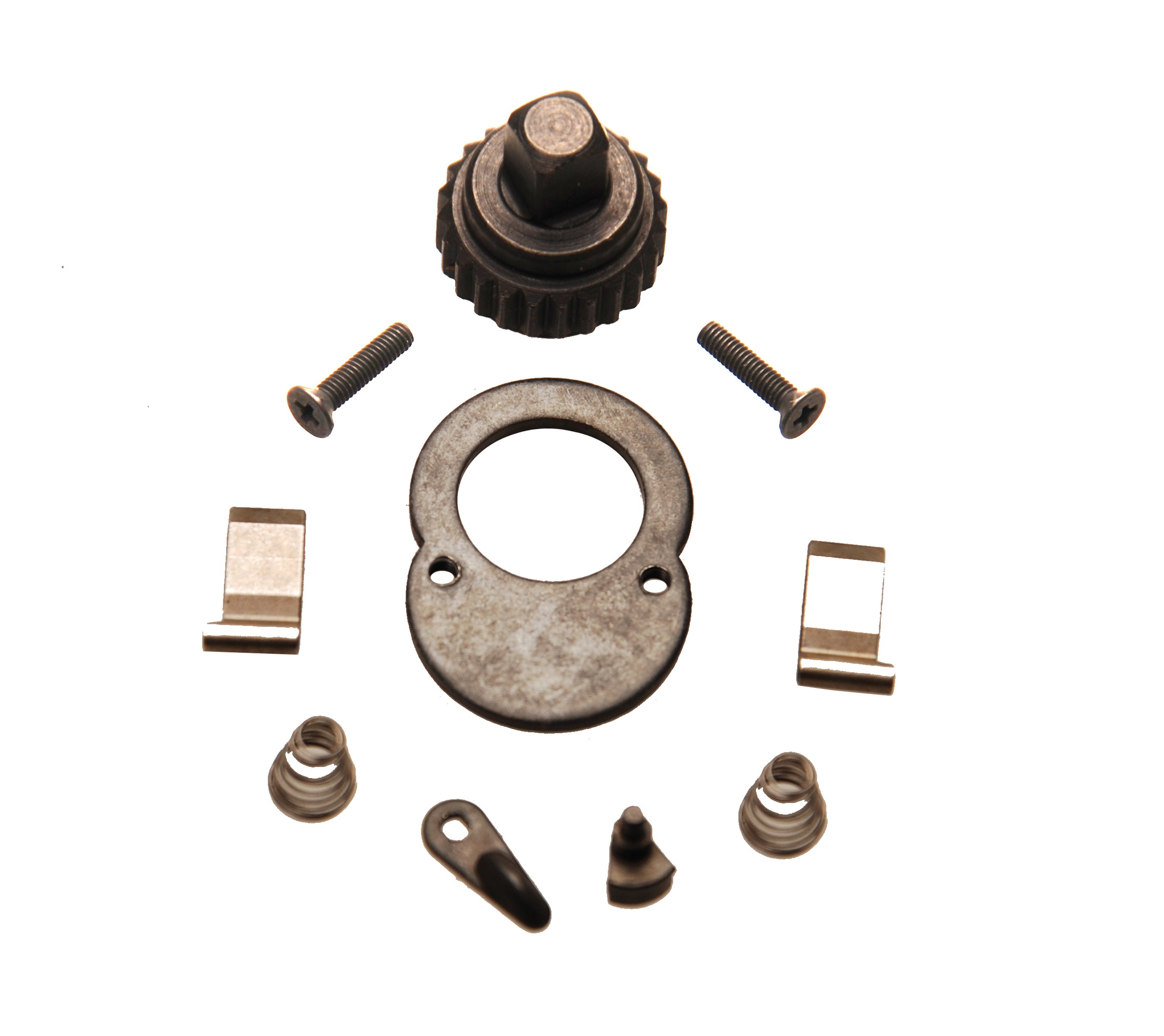 Bgs Set Riparazione Per Chiave Dinamometrica Art. 967, 960
