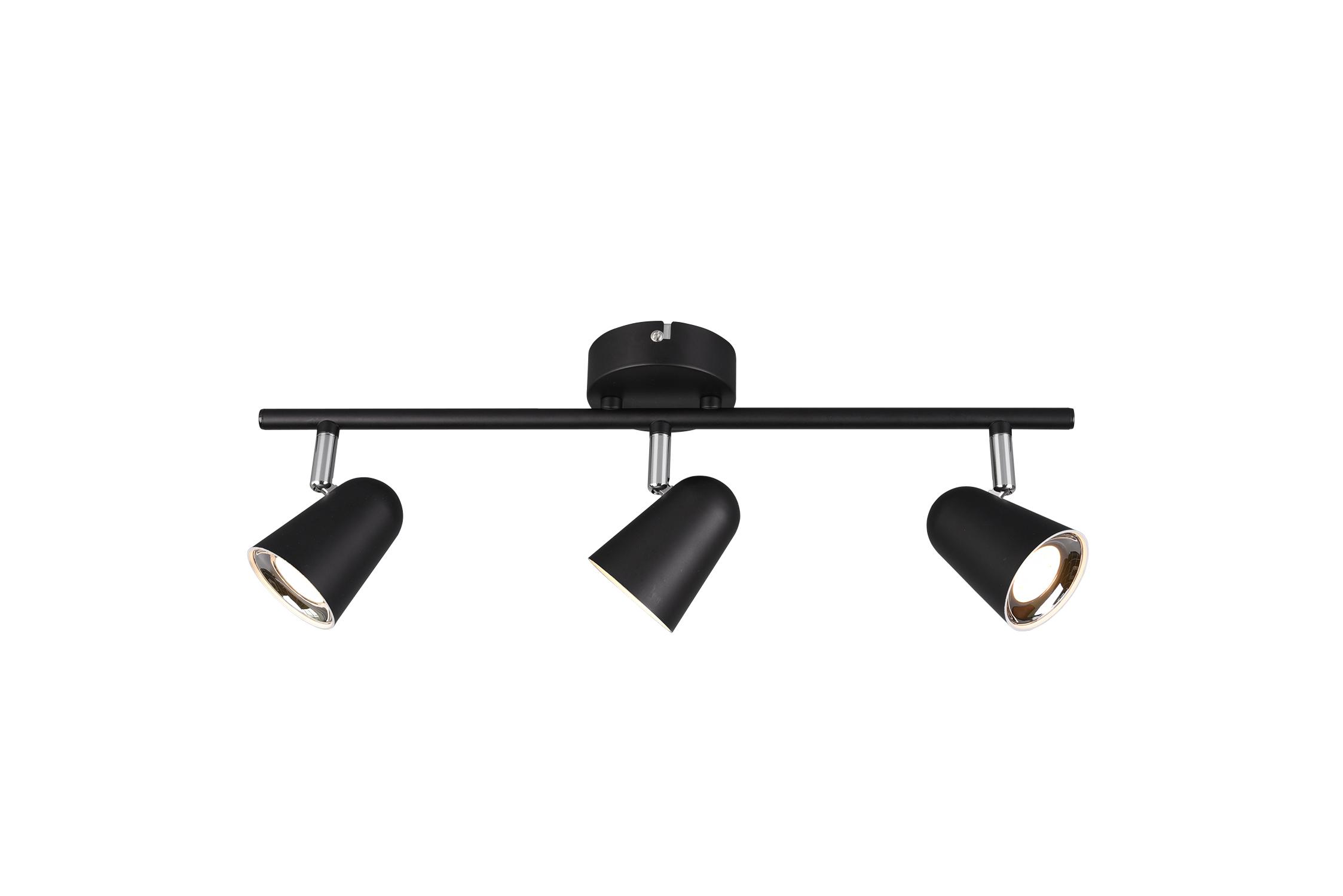Vetrino ovale per faretto da incasso isyluce 837 - 837V