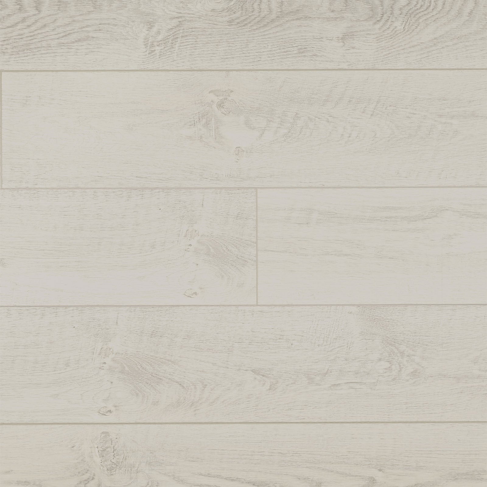Panel podłogowy SPC V-groove 180x1220x4,7mm Marengo