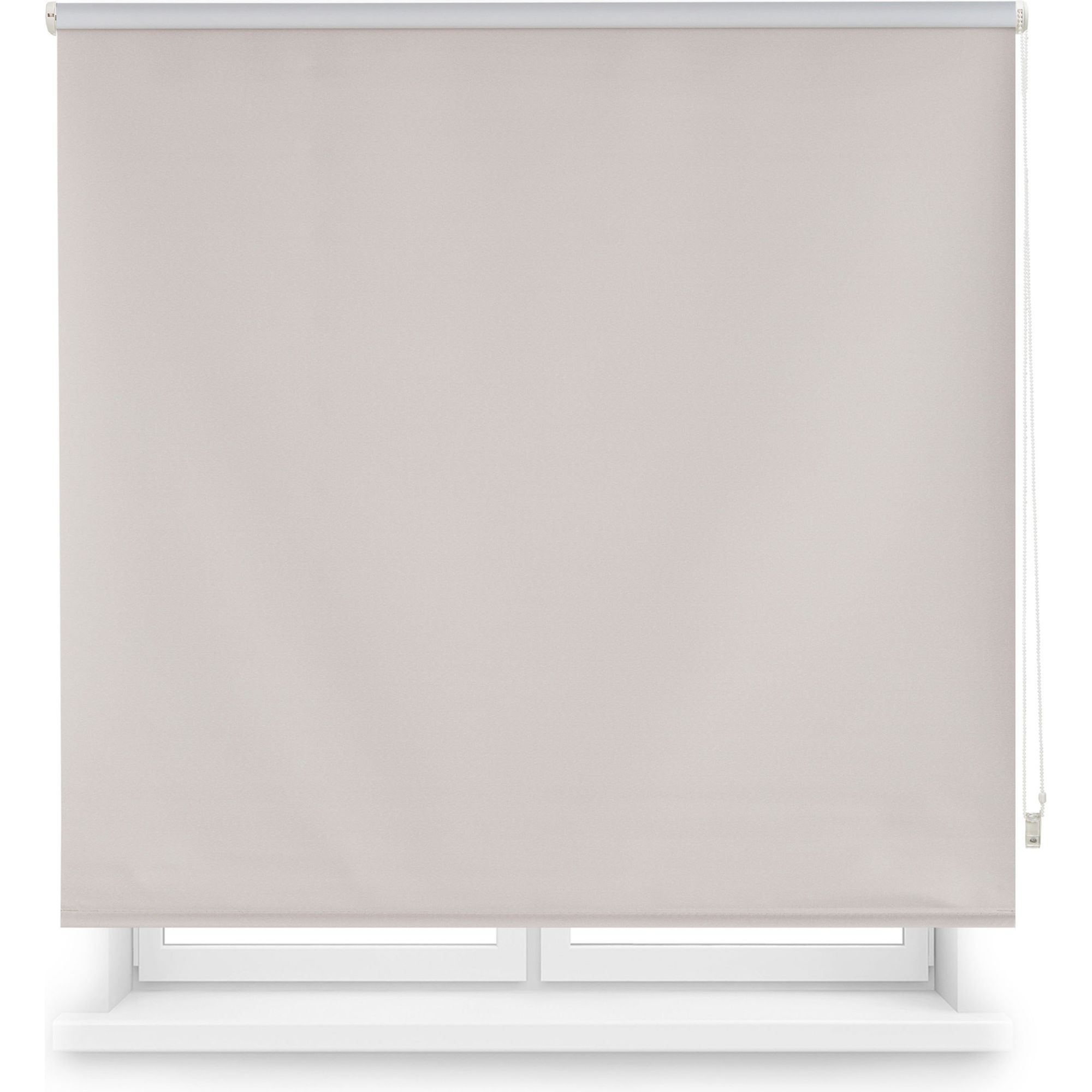 Ecommerc3   estor opaco tamaño 75x175 - estor opaco tamaño tela 72x170 - estor opaco