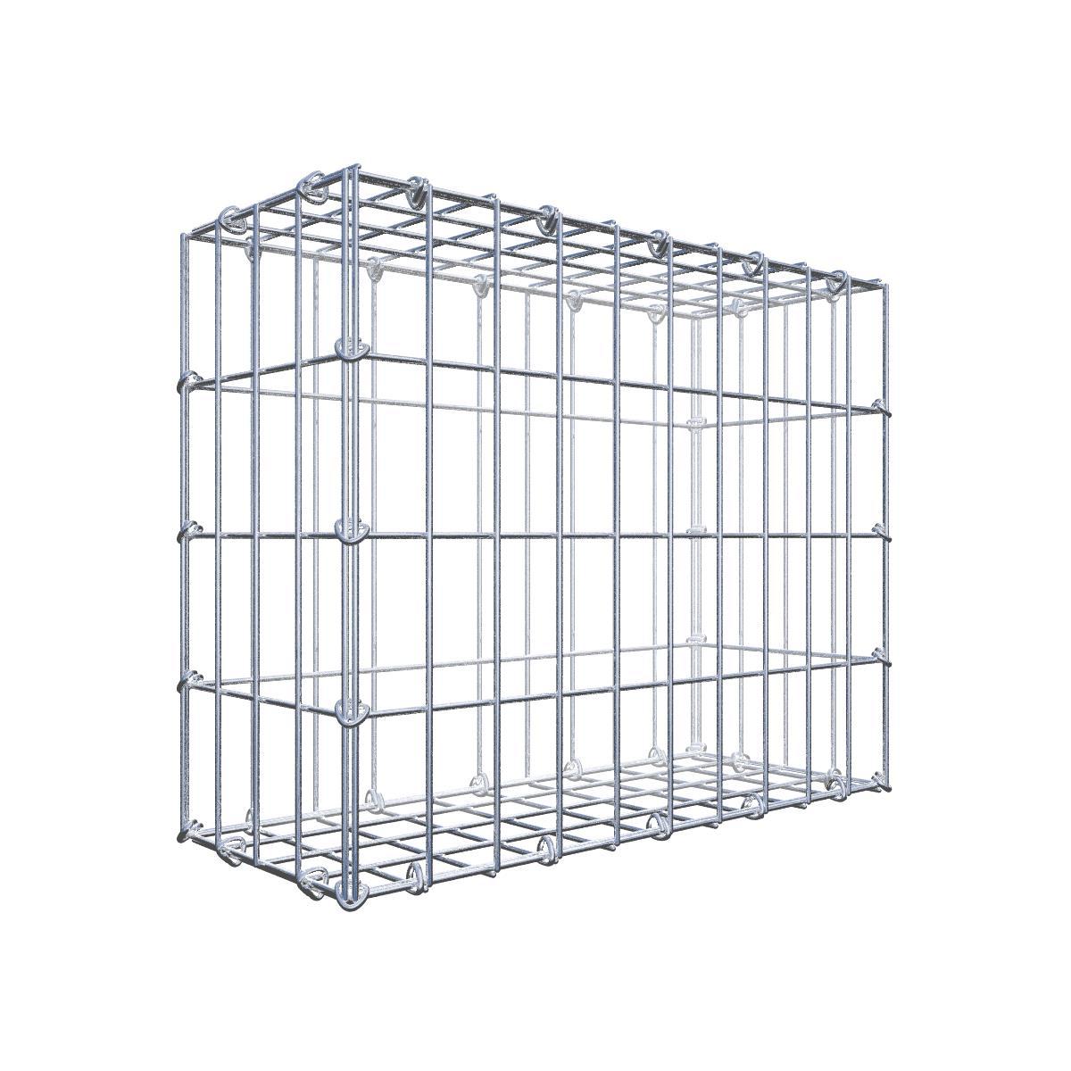 Stalen Platte Bar S235 Plaatstaalstroken op Maat Gesneden 20x0,5mm-90x6mm | Staalstroken Kopen Nederland | S235 Staalstroken Leverancier