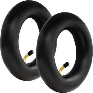 Copertoni Per Carriola Wiltec 3.50-8 - Set 2 Pezzi, Portata 130kg L'uno | Per Modelli Standard - Foto 5