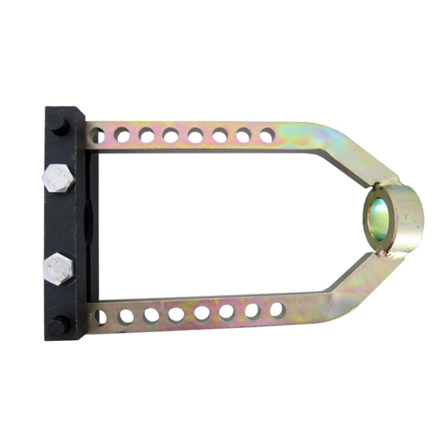 OUTIL EXTRACTEUR TETE DE CARDAN JOINTS HOMOCINETIQUES | Leroy Merlin