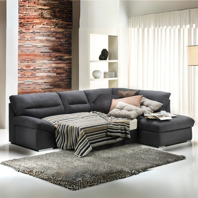 Mondo Convenienza Lavare Divano Nabuk Tessuto Divano Nabuk Pulizia