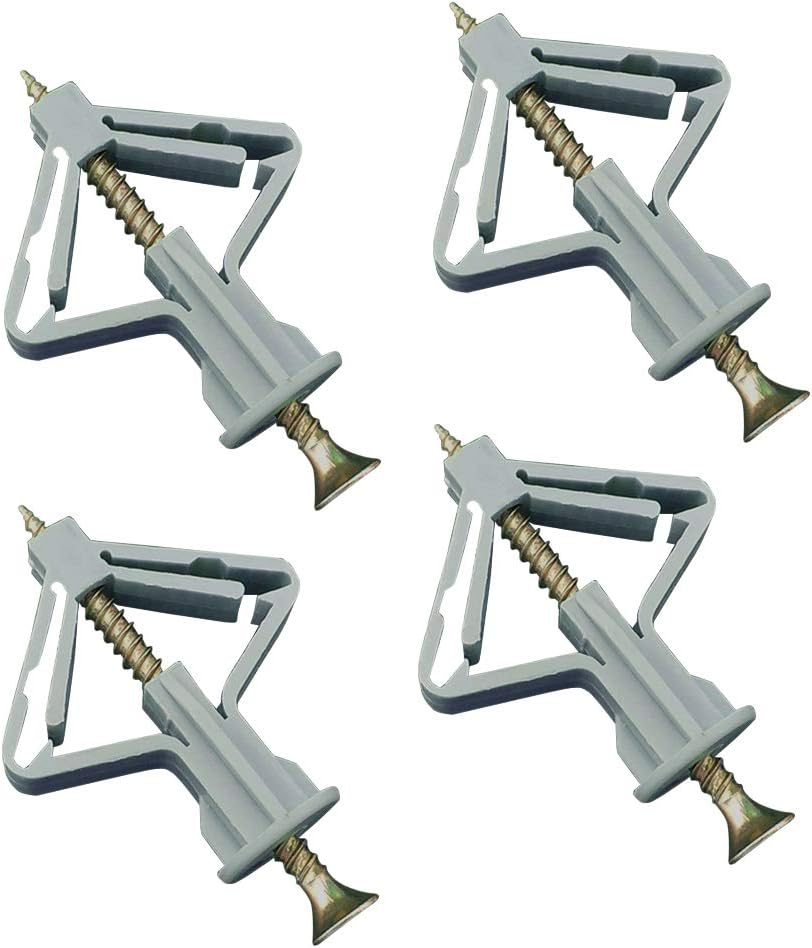 Lun Fix Tasselli Isolanti 10 X 260 Mm (100 Pezzi) - Tasselli A - Foto 9