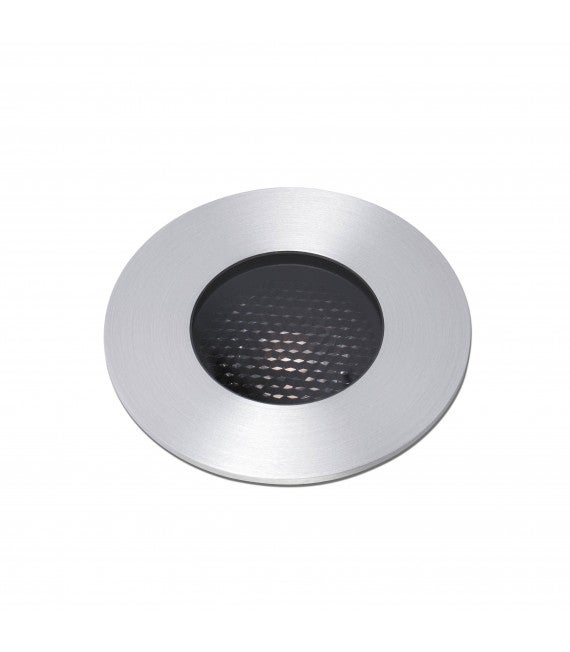 Focos Incrustado Suelo Exterior Foco Empotrable Jardin IP67 A Prueba De