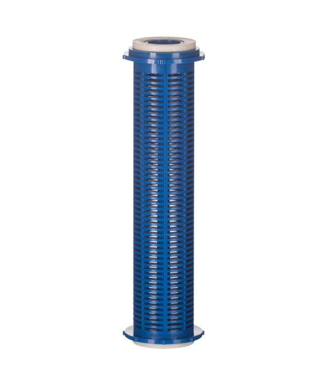 Armature pour filtre F430 / F450