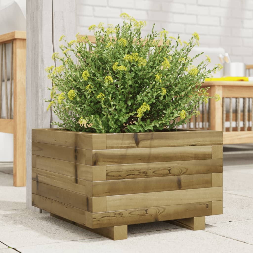 Lot De 100 Pots De Fleurs Plastique 9 Cm Réutilisables - Semis Plantes Grasses Et Aromatiques