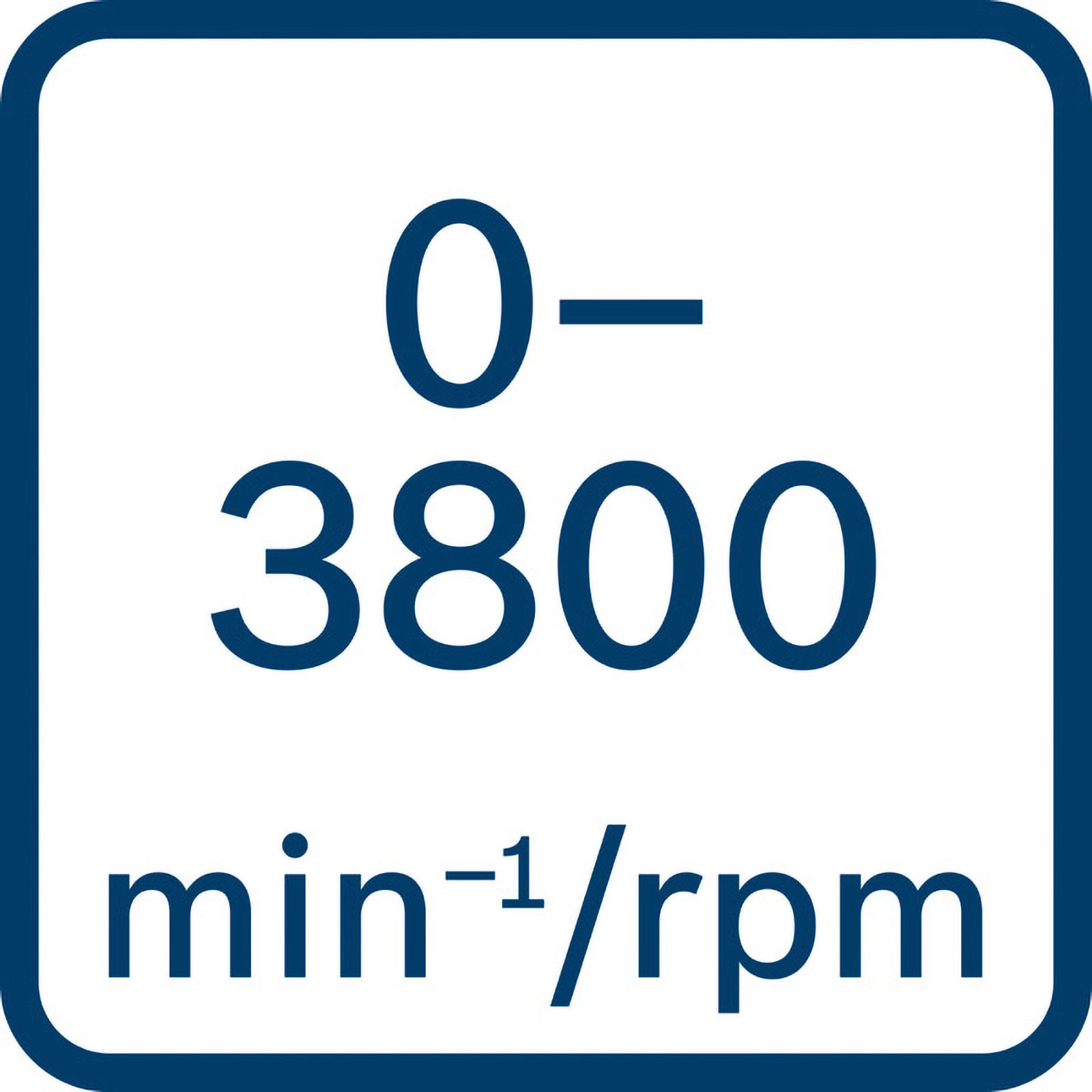 BOSCH EMBOUT HEXAGONAL 5 25 (3 U. - 6