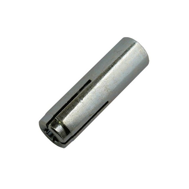 Cheville de frappe SAPLUS Scellit sans collerette SAPLUS12
