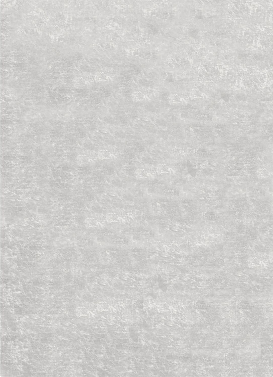 TAPPETO - MOQUETTE VELVET MICRO crema pianura tinta unita beige 100x400 cm