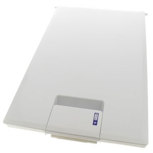 Portillon freezer 460x330mm, 00355752 - refrigerateur - Achat / Vente pièce appareil froid Portillon freezer 460x330mm, 00355752 - refrigerateur