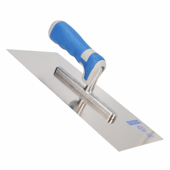Paca do gipsu, Blue Dolphin, 280mm x 130mm