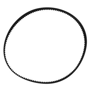 Courroie De Distribution HTD 3M - Lot De 2 Ou 5 Pièces - Longueurs 300 à 321mm, Largeurs 6 à 20mm - Pour Transmissions Synchrones