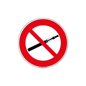 elfbar nachfüll pod läuft aus Commerce : cette nouvelle boutique installée près de Toulouse prône la vape  pour arrêter de fumer main image 0