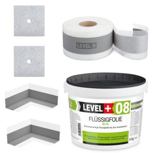 2 Fogli Silicone 200x200x2mm - Guarnizioni Resistenti Alte Temperature Fino A 220&deg;C