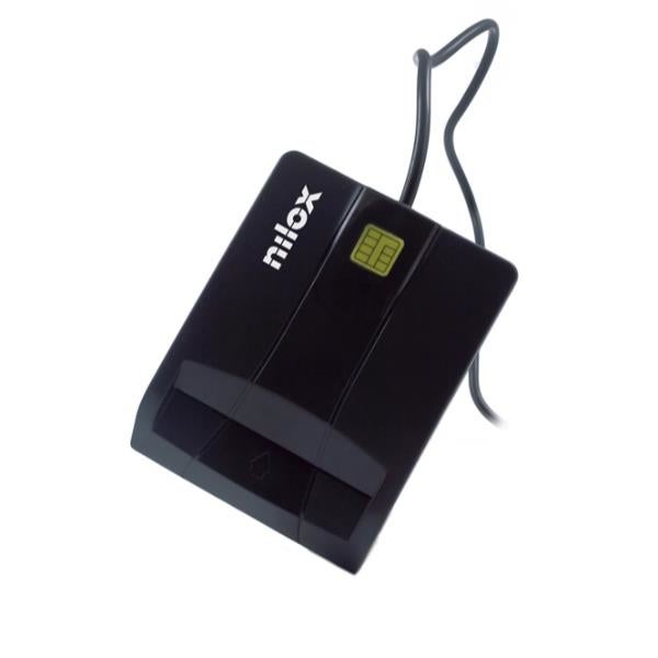 Chargeur portable Xiaomi MI FAST - 6