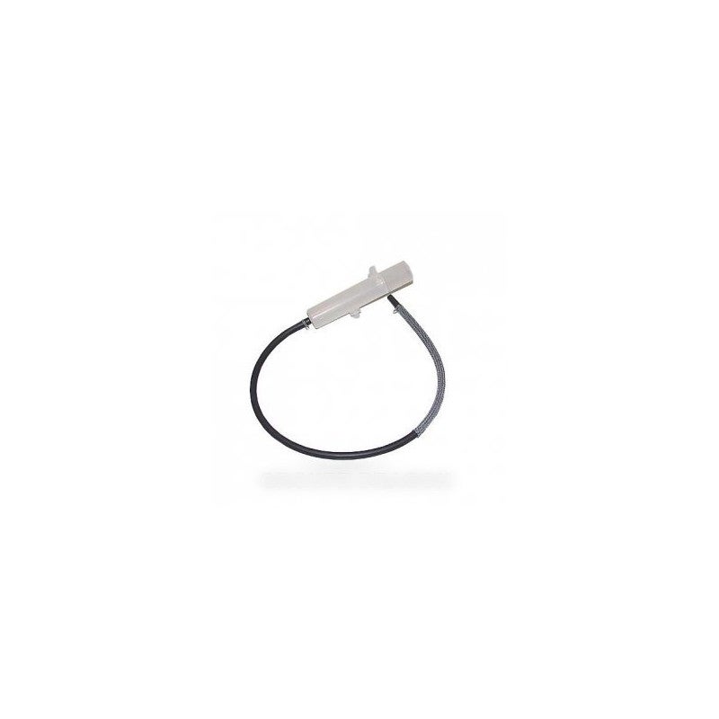 CHAMBRE DE COMPRESSION POUR LAVELINGE HOTPOINT ARISTON C00092173 — free download
