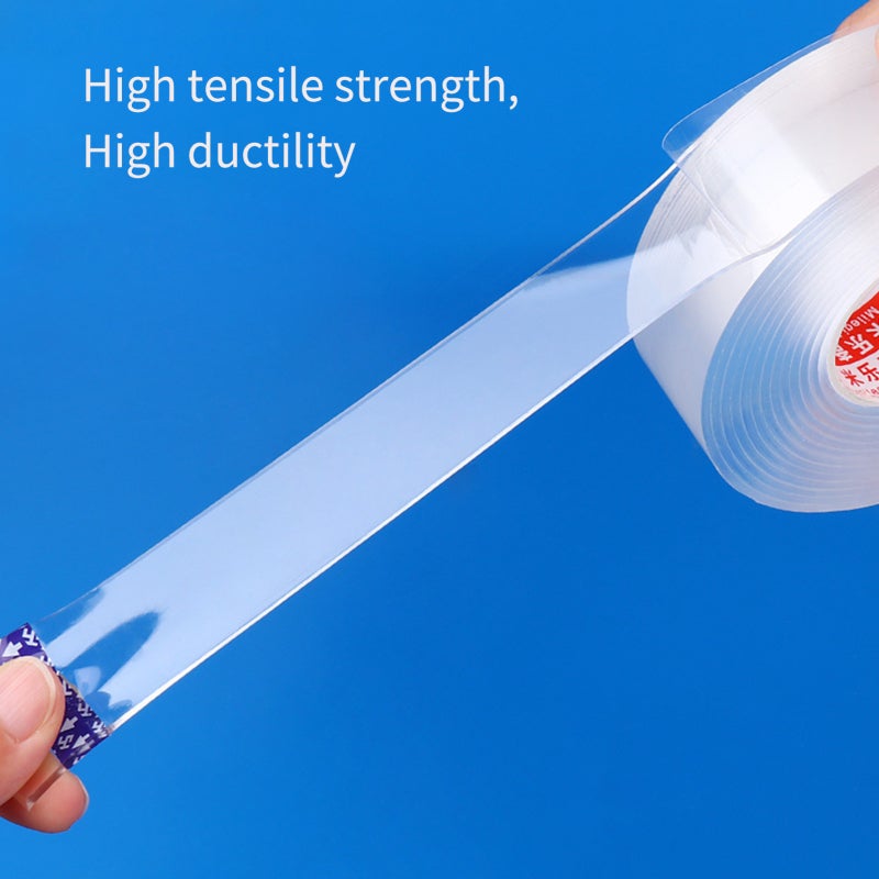 Stylos À Ruban Adhésif Double Face | Presse Adhésive Sur Stylo À Colle