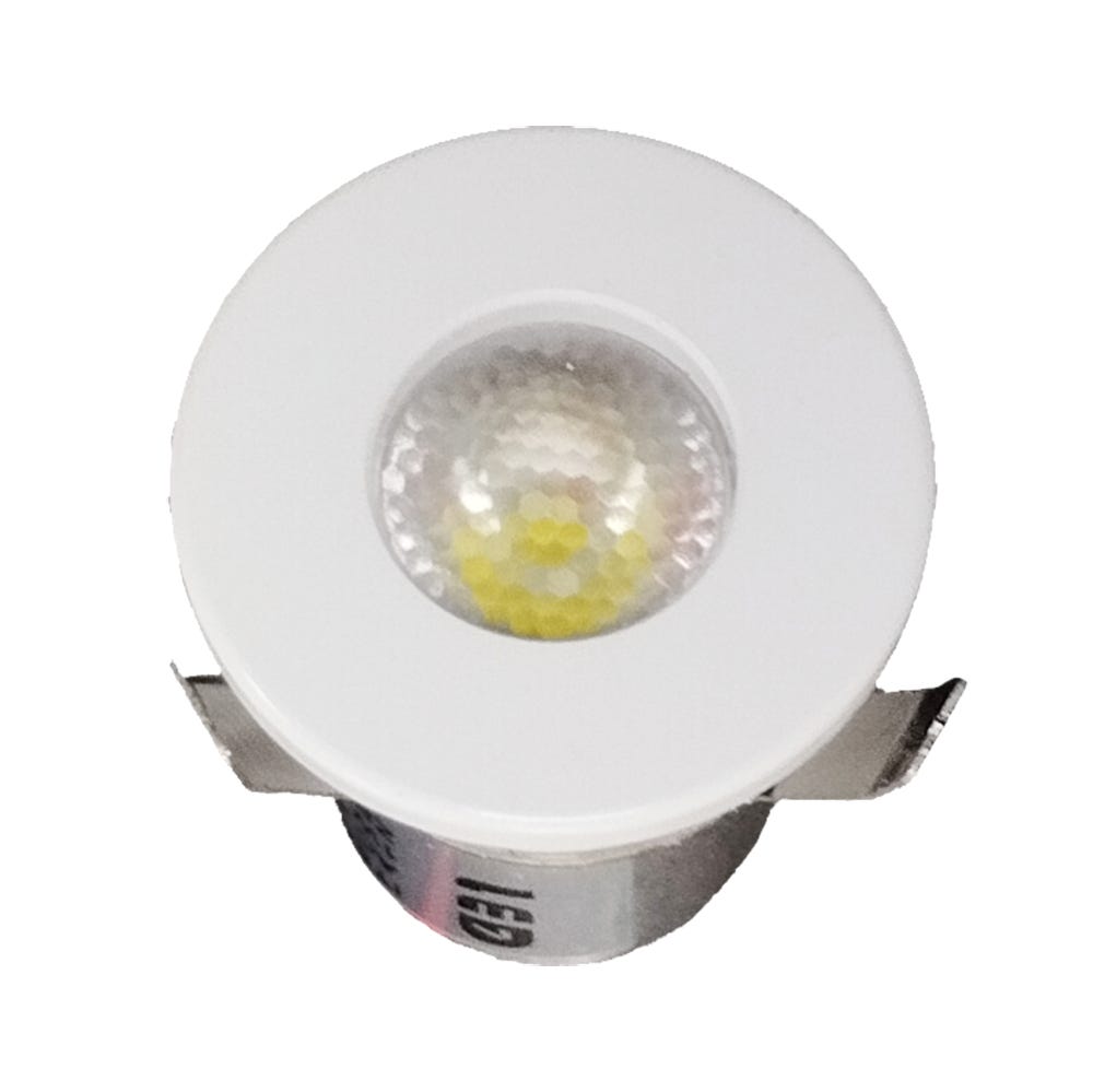 Faretti - G4 / Faretti / Illuminazione Per Interni - Foto 4