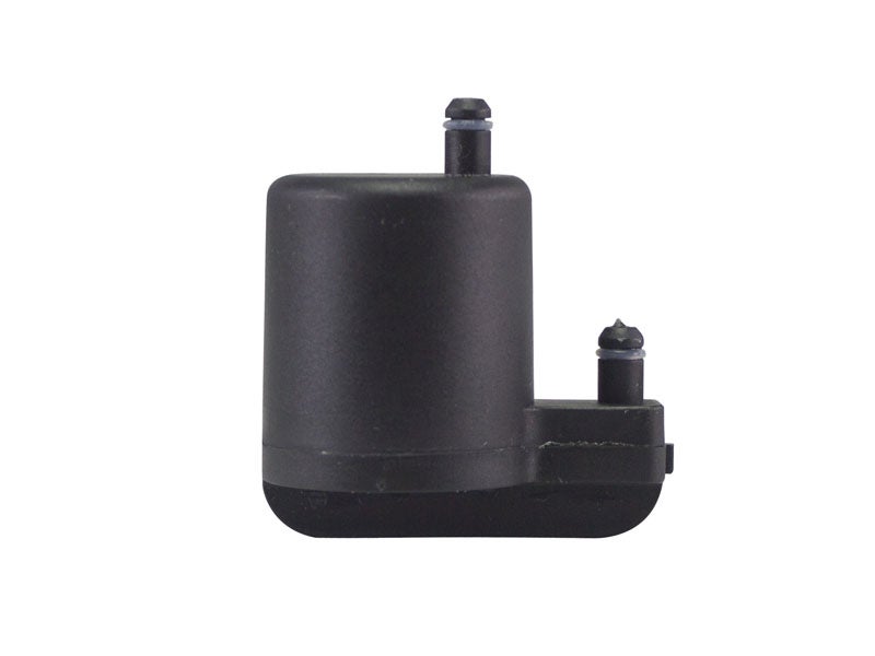 Cartuccia Anticalcare BEPER Per Sistema Stirante - Filtro Per Prevenire Calcare E Mantenere Efficienza - Foto 4