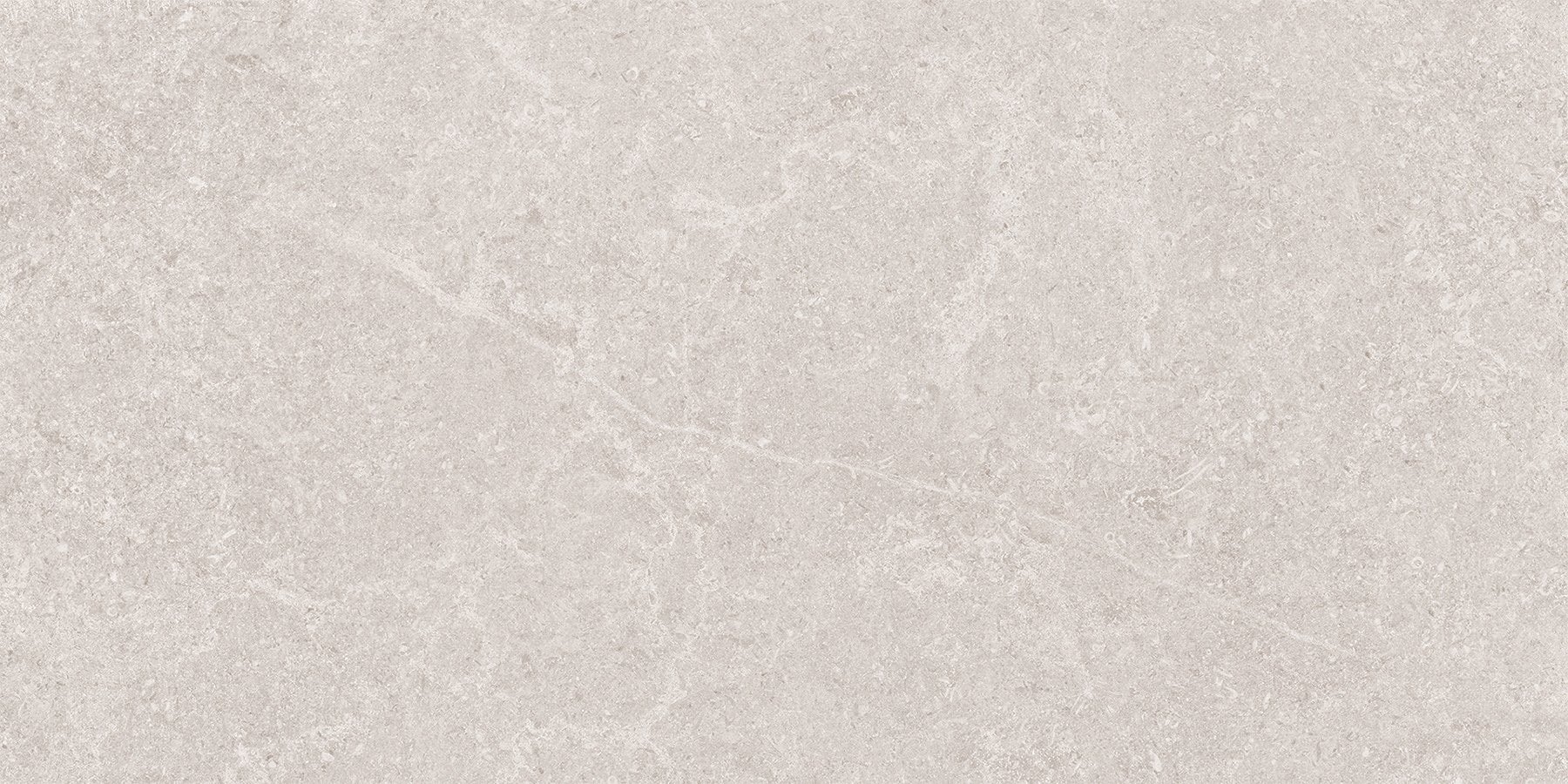 Mexen Semars Sliver gres szkliwiony rekt. G1, płytka podłogowo-ścienna 120 x 60 cm, mat - TL305-120-060-04
