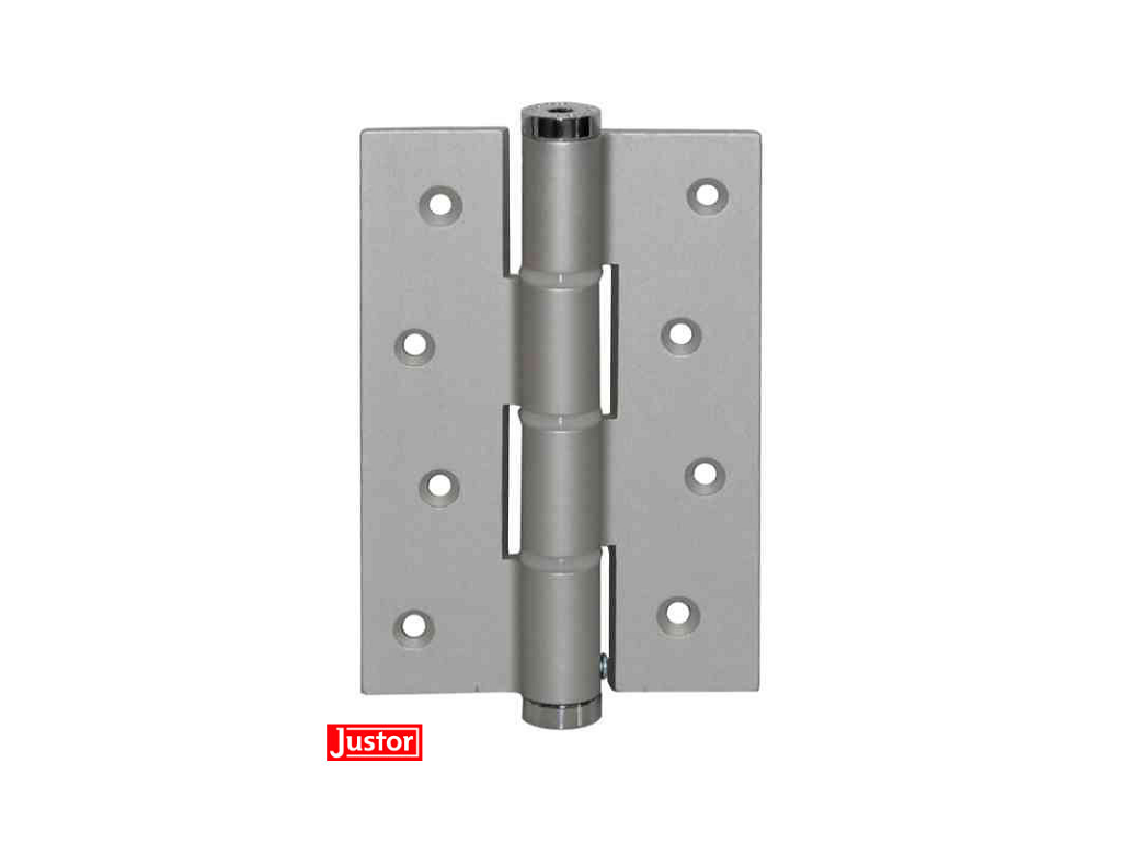 Sauter – Bisagra Portillo Inf. 39 Mm – 71 X 7713