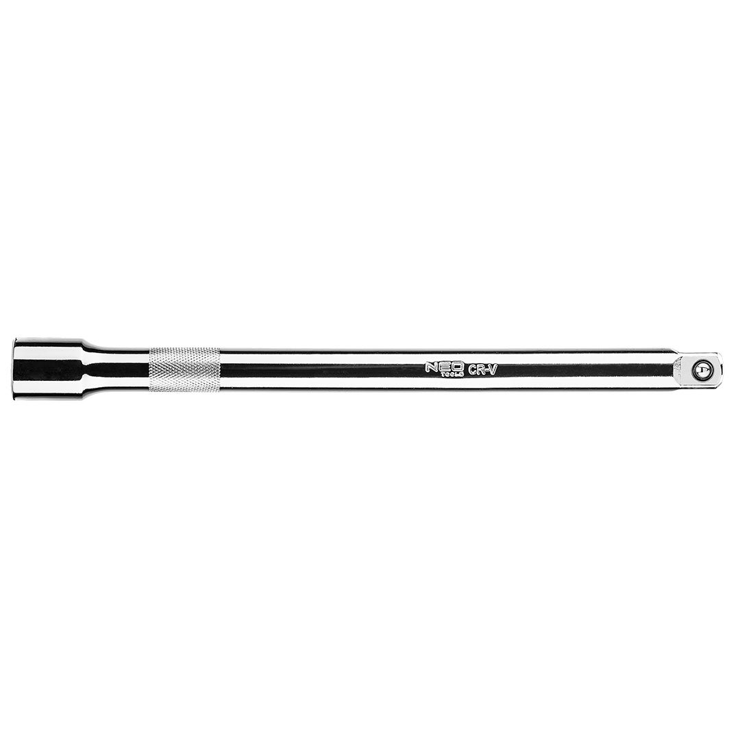 Przedłużka 1/2", 250 mm NEO TOOLS