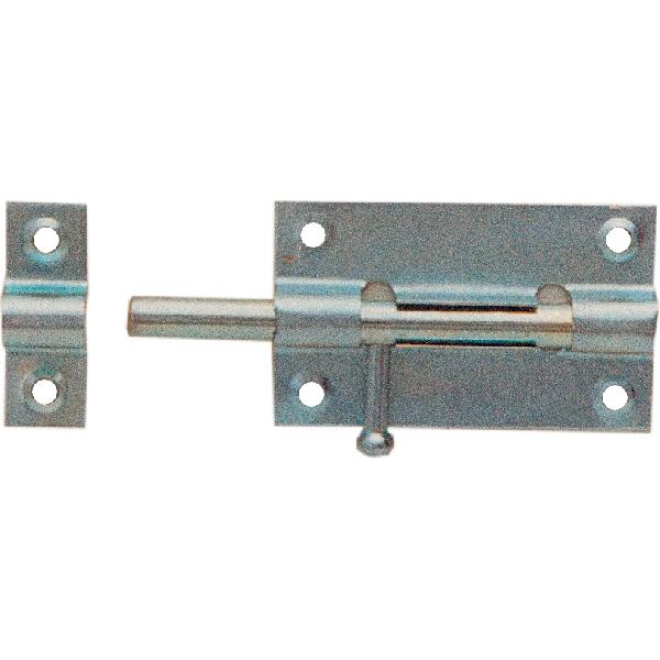 APRIBOTTIGLIE DIAM 5.8 CM CON MAGNETE - Spillette Funx