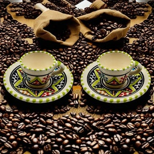 Tazza Da Tè Con Filtro Infusore - 330ML Con Coperchio - Design Gatto Addormentato Tazza Per Tisana Con Infusore E Coperchio - Foto 7