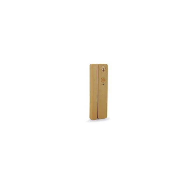 DETECTEUR SANS FIL DELTA DORE DO BR TYXAL+