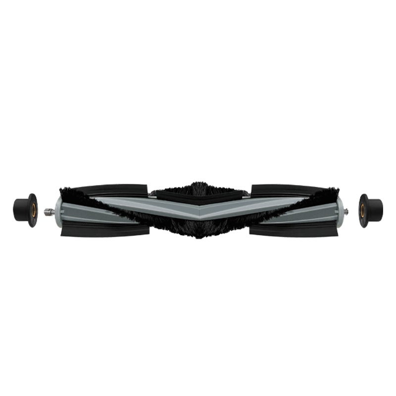 Kit de pièces détachées pour Ecovacs X2 Omni - 2