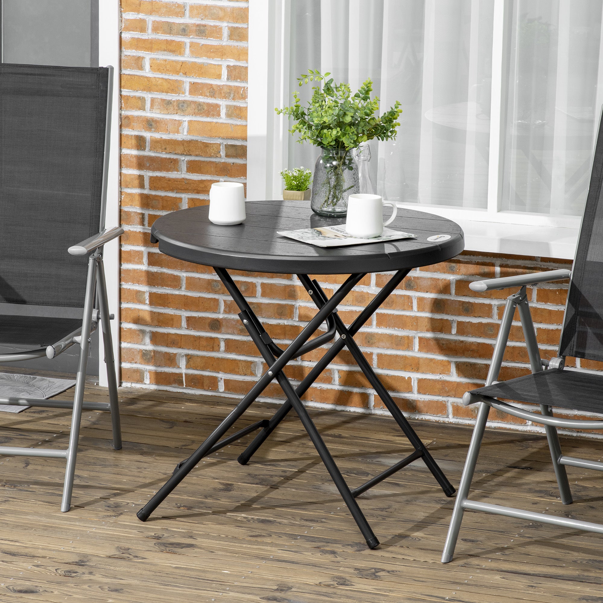 table-de-jardin-ronde-pliante-pour-4-personnes-80x80x73-cm-table