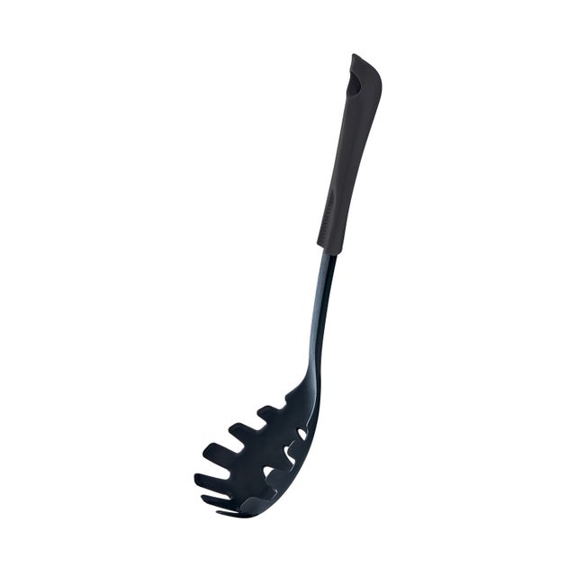 Cuchara para Spaguetti 32x7.5cm 7house