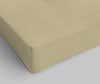vedi variante Colore Beige
