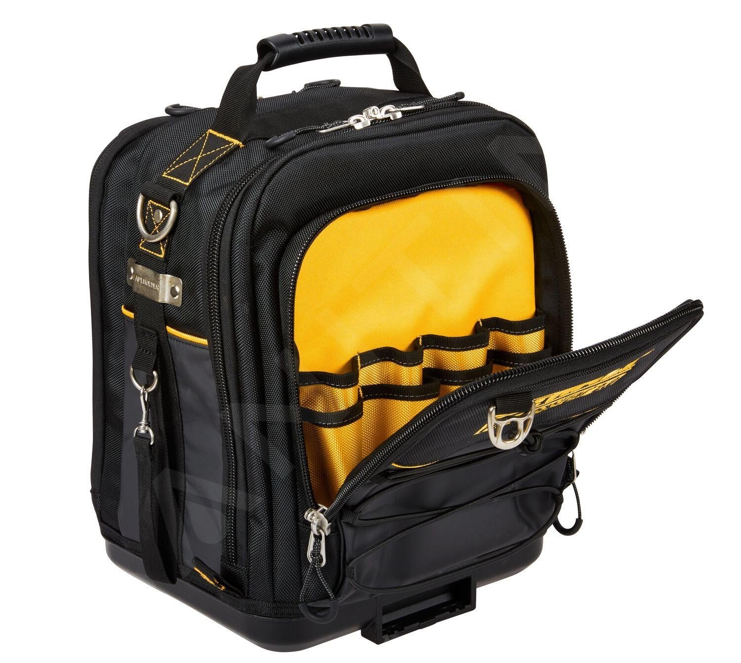 Caixa de armazenamento DeWALT DWST83524-1 - 7