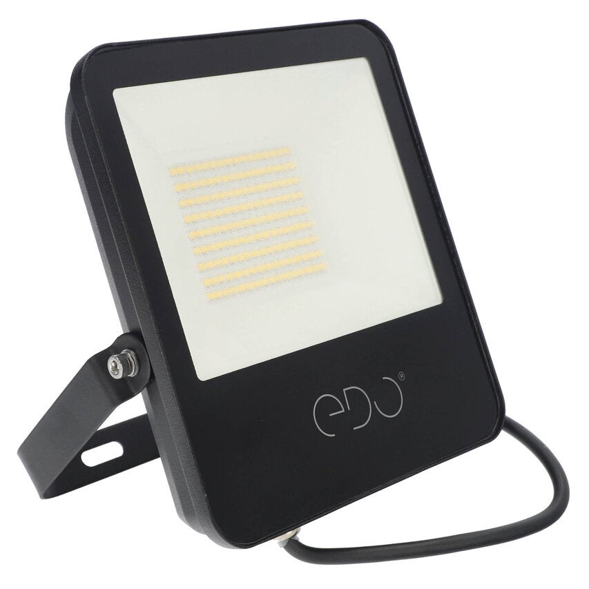 Naświetlacz Modan LED 50W 4000K neutralna 6850lm IP65 EDO SOLUTIONS