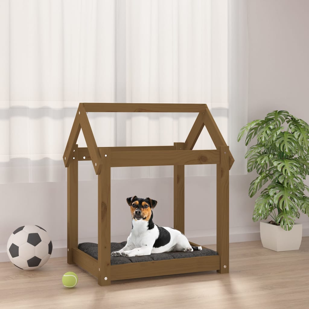 Set di lenzuola con bulldog francese, set di biancheria da letto per cani in 3D con tema animale, lenzuolo con angoli per bambini, ragazzi, ragazze, amanti dei cani, animali domestici, per letto