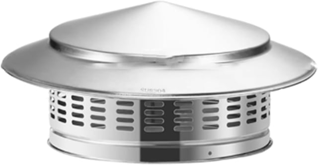 Poêle à granulé hydro 20 kw au meilleur prix Leroy Merlin — free download