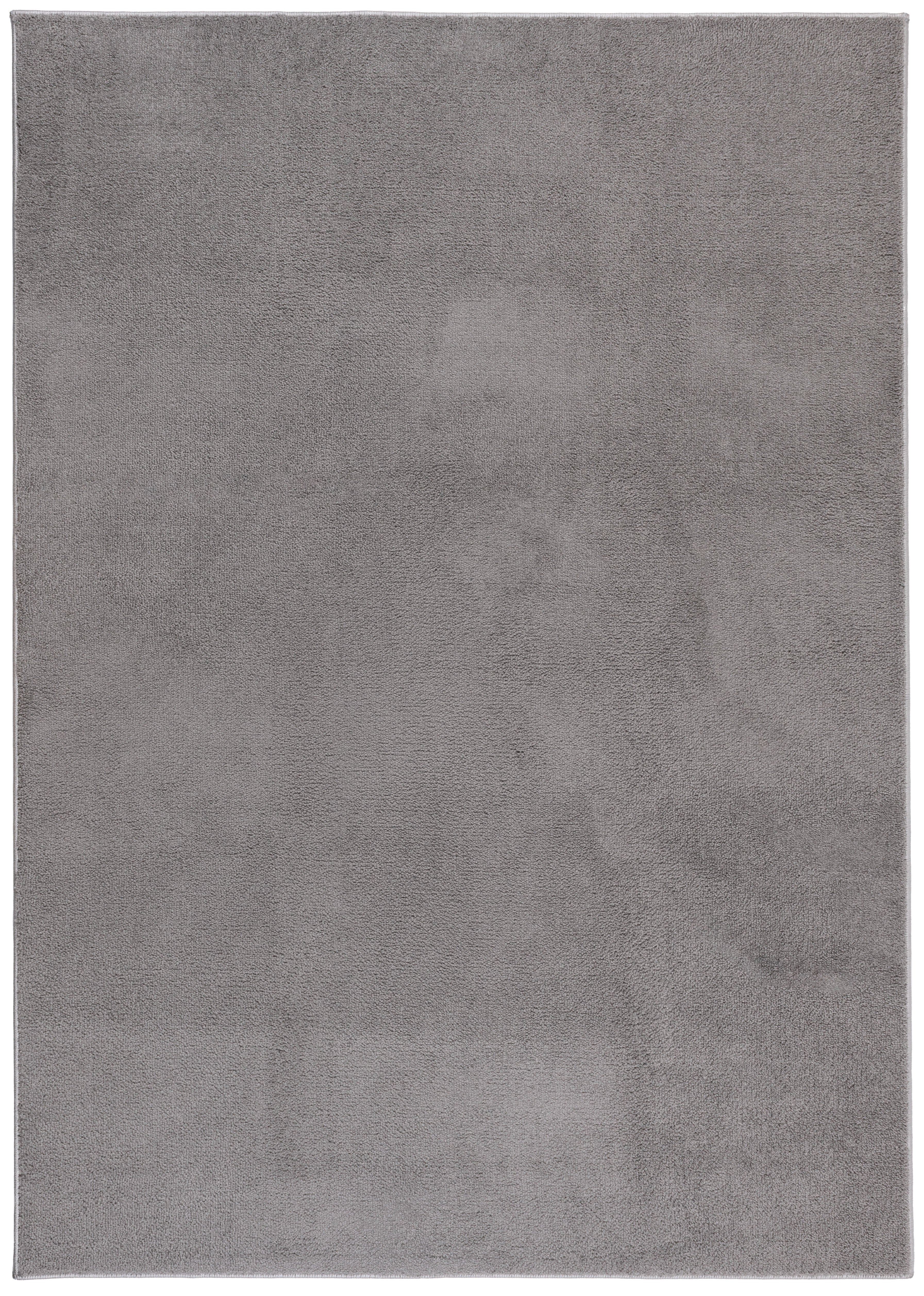 Dywan Multidecor Soho 160 x 220 cm szary 1 szt.