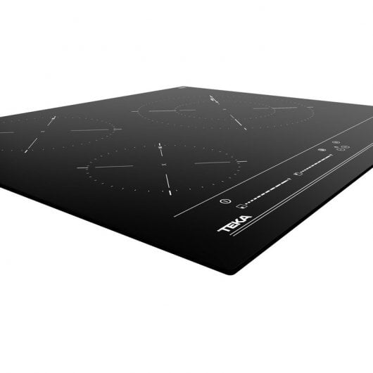 Inducción Teka IBC 63015 BK MSS - 6