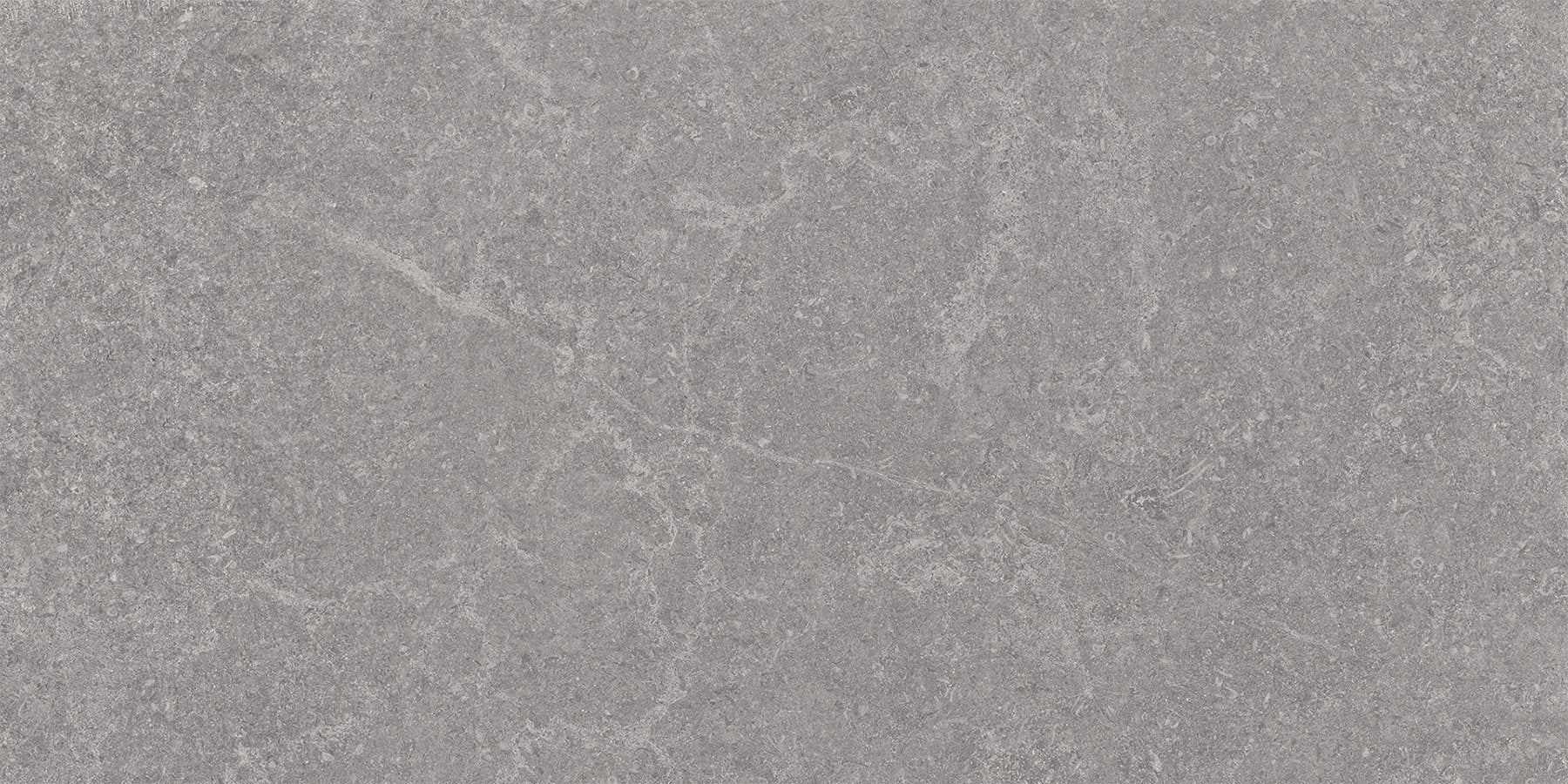 Mexen Semars Grey gres szkliwiony rekt. G1, płytka podłogowo-ścienna 120 x 60 cm, mat - TL305-120-060-00