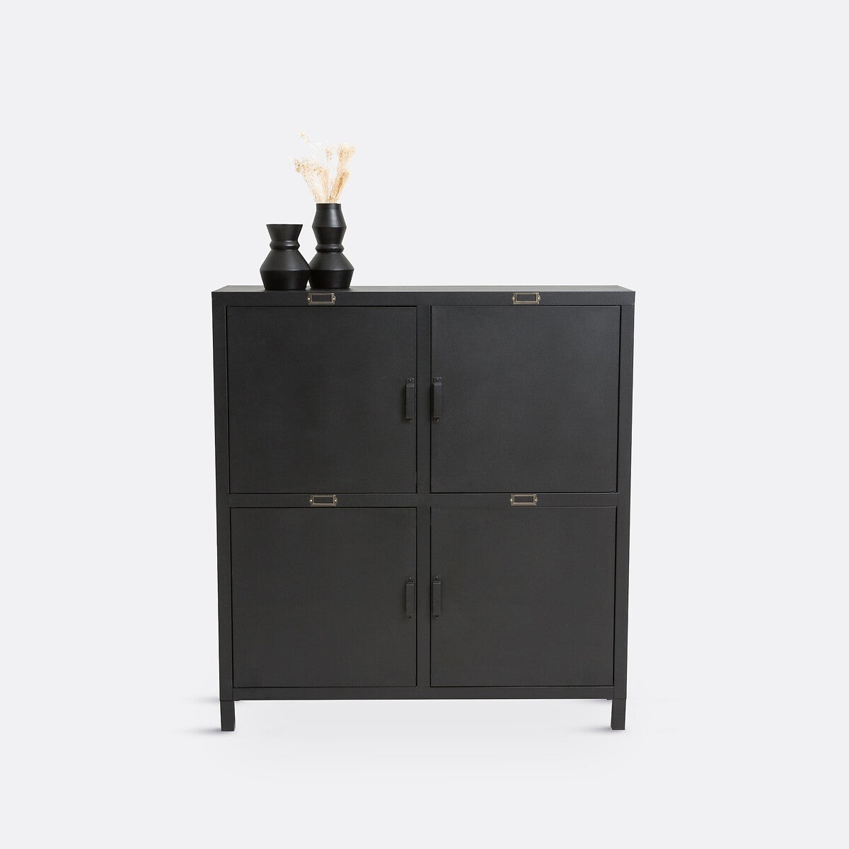 Elosegui Béret Txapeldun Noir – Laine Mérinos Recyclée 100 %, Diamètre 35 Cm, Made In Tolosa