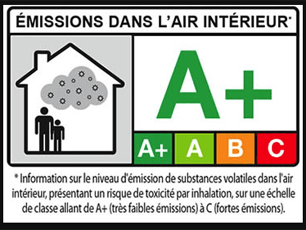 Beige Lin Peinture murale acrylique aspect velours Aqua Déco - 2,5L - 6