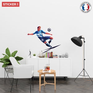 Arthome Noyer Bois Papier Peint Autocollant 84cmx3m,Auto Adhesif Film Vinyle Décoratif pour comptoir, armoire, surface de meuble et revêtement mural,Facile à nettoyer et amovible Arthome Noyer Bois Papier Peint Autocollant 84cmx3m,Auto Adhesif Film Vinyle Décoratif pour comptoir, armoire, surface de meuble et revêtement mural,Facile à nettoyer et amovible