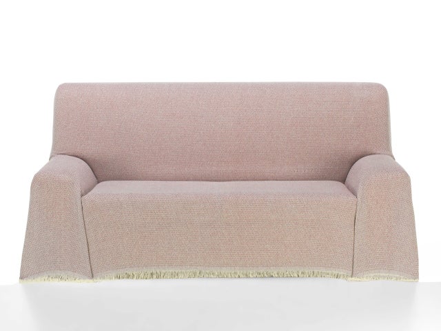 Funda sofa metros: compra online Leroy Merlin