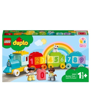 Tente Pour Enfants En Forme De Chapiteau De Cirque - 125 X 95 Cm, Pliable, Multicolore