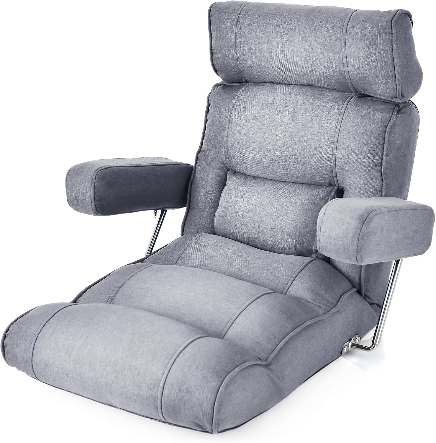 Fauteuil Cabriolet Design Idées De Décoration Intérieure French Decor