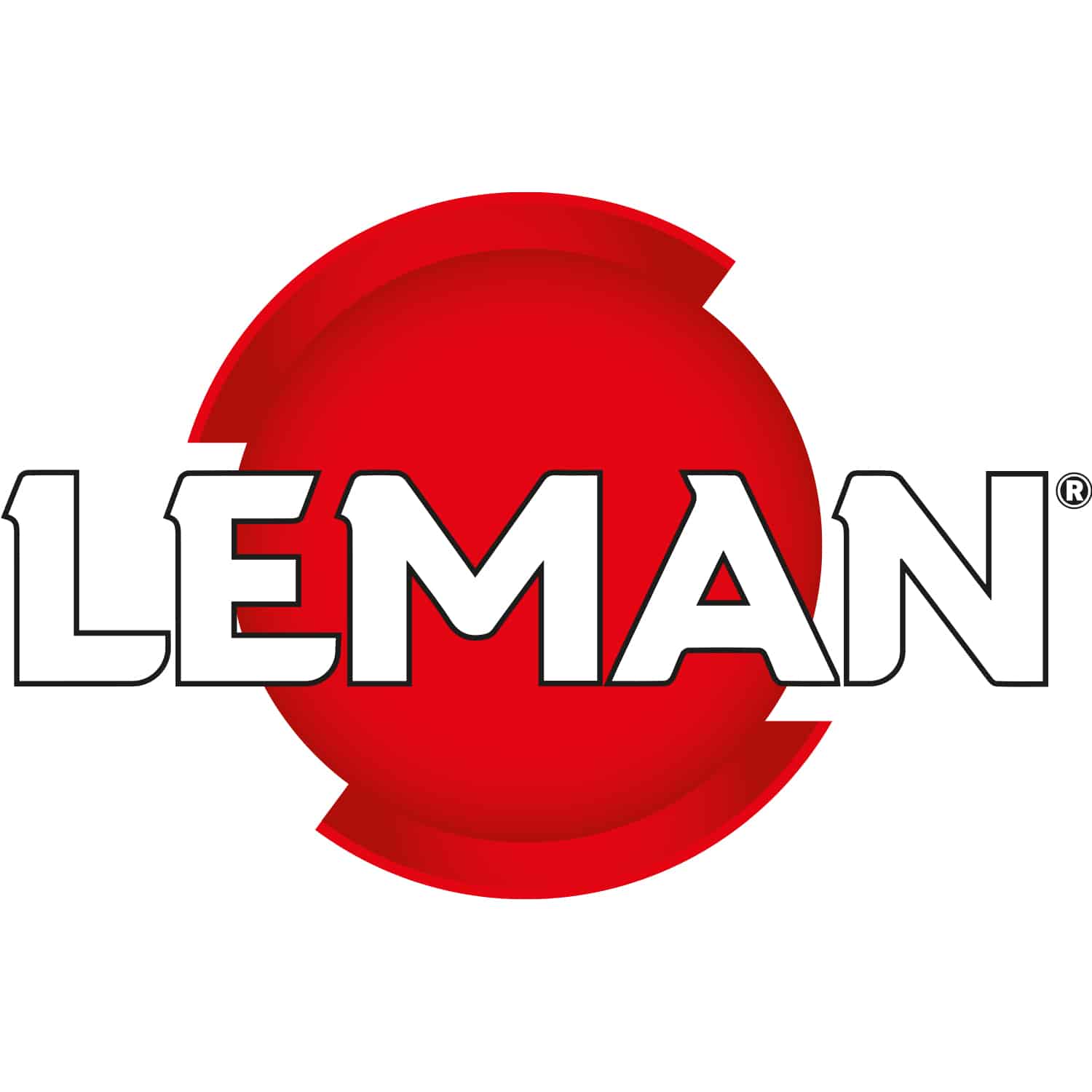 Tarière thermique LEMAN 52CC LOTAR052 - 5