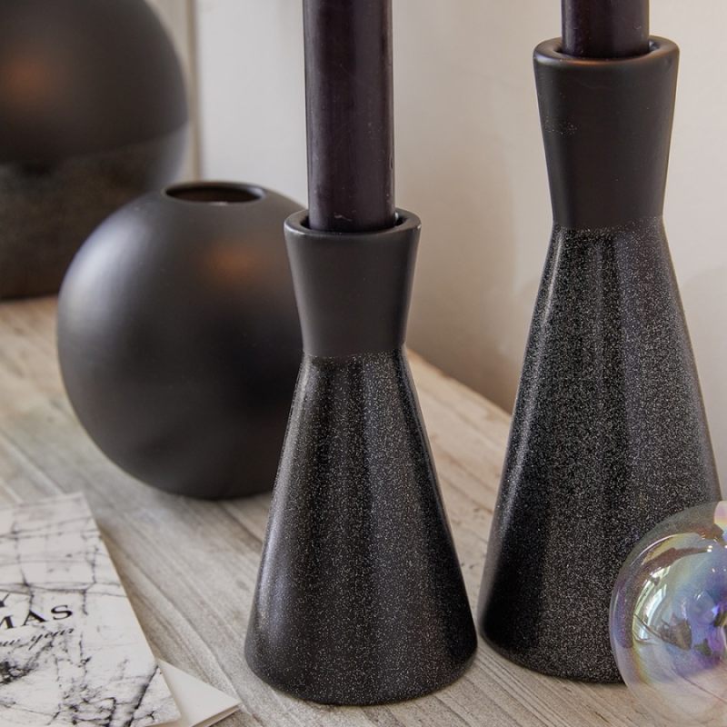 Bombe de peinture de couleur AEROSOL Art gris anthracite satiné RAL 7016 400 ml (Par 6) - 3